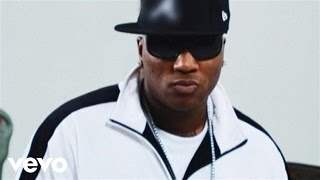 Young Jeezy - Who Dat feat. Shawty Redd (2009)