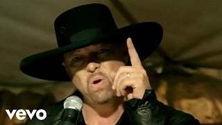 Montgomery Gentry - Some People Change (2009)