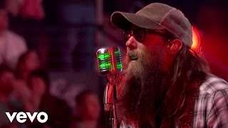 Passion - My Victory feat. Crowder (2016)