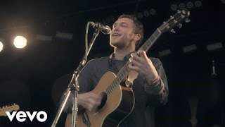 Phillip Phillips - Where We Came From (2013)