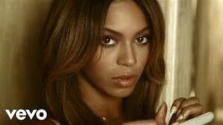 Beyoncé - Irreemplazable (2009)