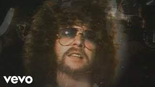 Electric Light Orchestra - It's Over (2013)