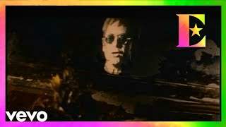 Elton John - The One (2010)