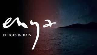 Enya - Echoes In Rain (2015)