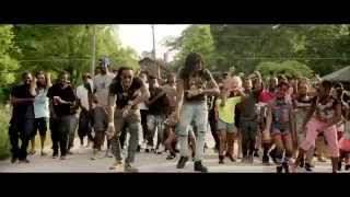 Migos - Pipe It Up (2015)