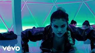 Selena Gomez - Look At Her Now (2019)