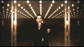 Depeche Mode - Precious (2009)