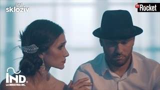 Cuando Quieras - Nicky Jam Ft Valentino (2017)