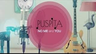 Nada Puspita - No Me And You (2017)