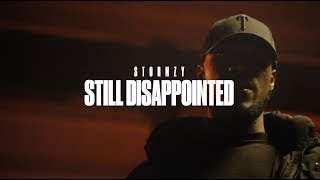 Stormzy - Still Disappointed (2020)