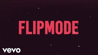Fabolous, Velous, Chris Brown - Flipmode (2017)