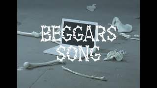 Matt Maeson - Beggar's Song (2019)