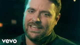 Chris Young - Think Of You (2016)