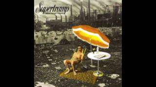 Supertramp - The Meaning (2012)