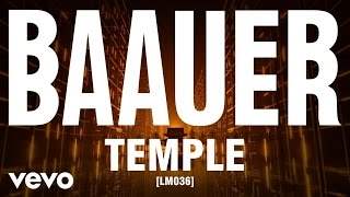 Baauer - Temple feat. M.i.a., G-Dragon (2016)