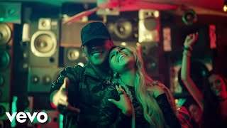 Kim Viera, Daddy Yankee - Como (2018)
