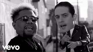 G-Eazy X Carnage - Guala feat. Thirty Rack (2017)