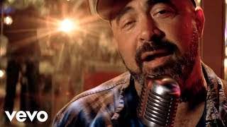 Aaron Lewis - That Ain’T Country (2016)