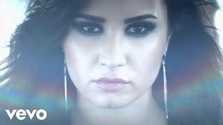 Demi Lovato - Heart Attack (2013)