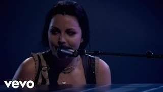 Evanescence - My Immortal (2009)