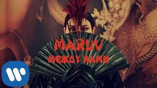Maruv - Между Нами (2019)