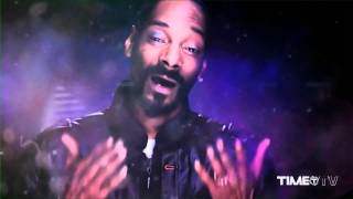 Ian Carey feat. Snoop Dogg And Bobby Anthony - Last Night HD (2011)