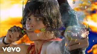 Mgmt - Time To Pretend (2009)