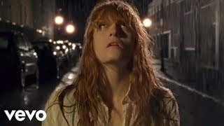 Florence + The Machine - Ship To Wreck (2015)