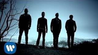 Coldplay - Midnight (2014)