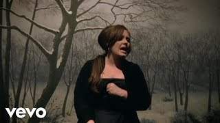 Adele - Hometown Glory (2009)