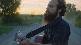 Iron & Wine - Call It Dreaming (2017)