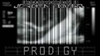 Prodigy - Genesis (2011)