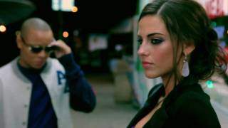 Ironik Ft Jessica Lowndes - Falling In Love (2010)
