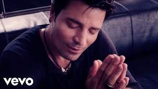 Chayanne - Humanos A Marte (2014)