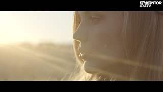 Lexer feat. Audrey Janssens - Till Dawn (2015)
