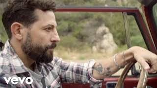 Old Dominion - Make It Sweet (2018)