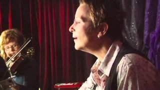 Mary Gauthier - Drag Queens In Limousines (2011)