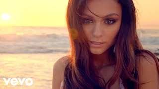 Cher Lloyd - Oath feat. Becky G (2012)