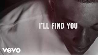 Lecrae - I'll Find You feat. Tori Kelly (2017)