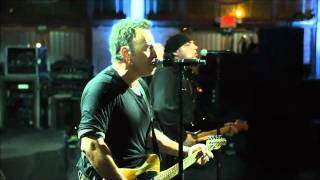 Bruce Springsteen - The Promise (2010)