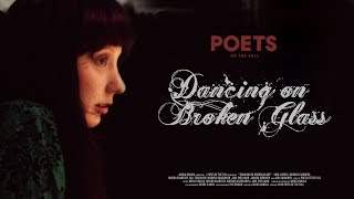 Poets Of The Fall - Dancing On Broken Glass (2018)