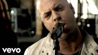 Daughtry - Life After You (2009)