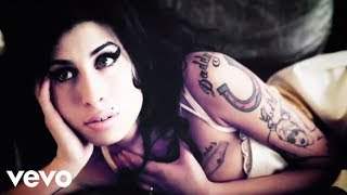Amy Winehouse - Our Day Will Come: Amy Winehouse Tribute (2011)