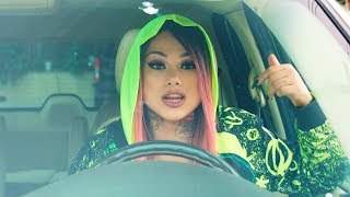 Snow Tha Product - Say Bitch (2019)
