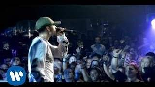Numb/encore - Linkin Park & Jay Z (2009)