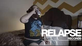 Red Fang - Situation: Awesome! U.s. Tour Promo Part 1 (2014)