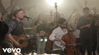 Rend Collective - One And Only (2016)