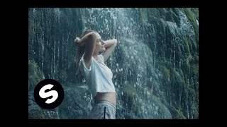 Lvndscape & Holland Park feat. Nico Santos - Waterfalls (2016)