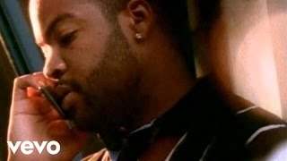 Ice Cube - Bop Gun (2009)