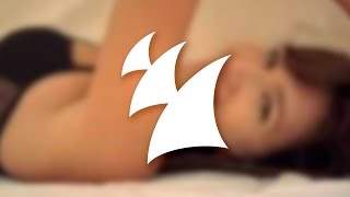 DJ Shah feat. Inger Hansen - Don't Wake Me Up (2008)